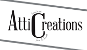 AttiCreations.com